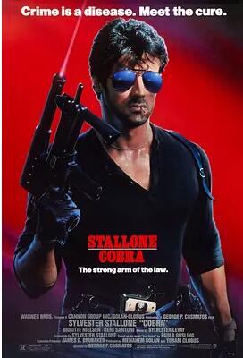 浴血擒魔免费观看