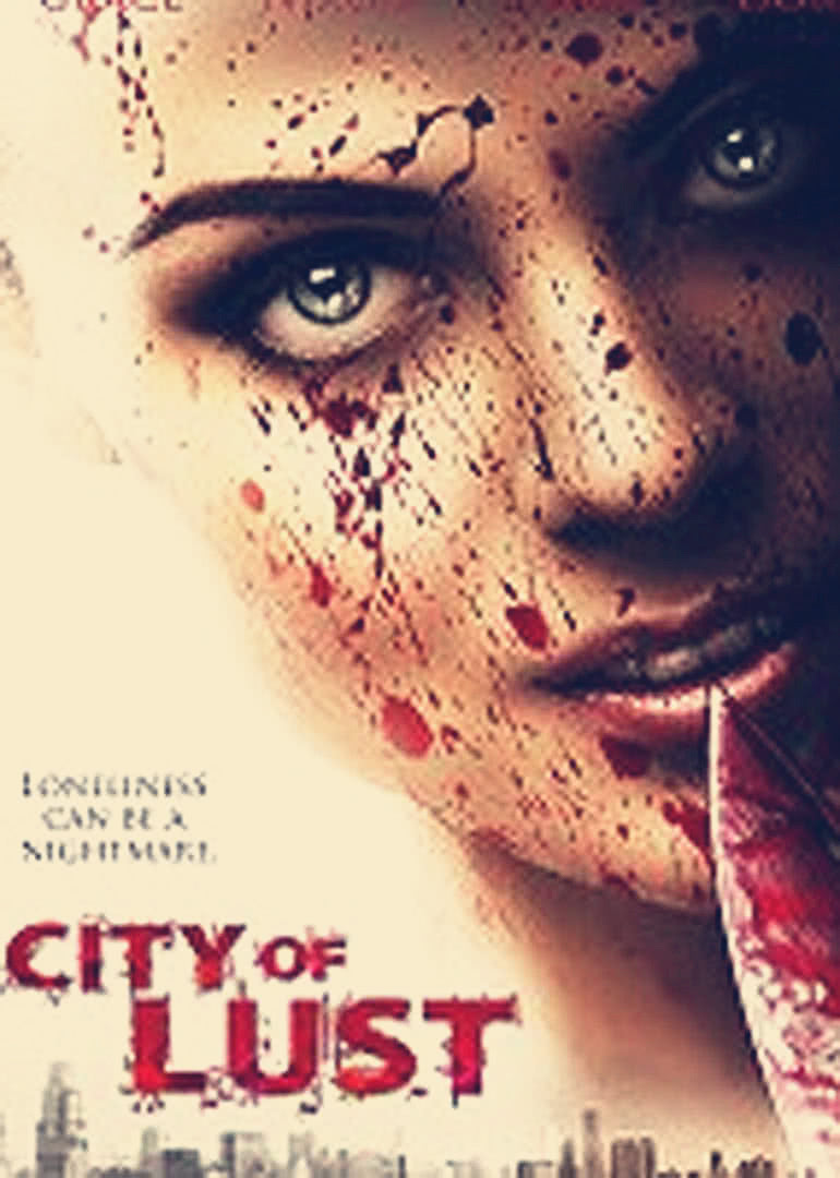 都市.爱.欲望免费观看