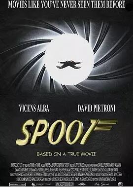 黑色幽默免费观看