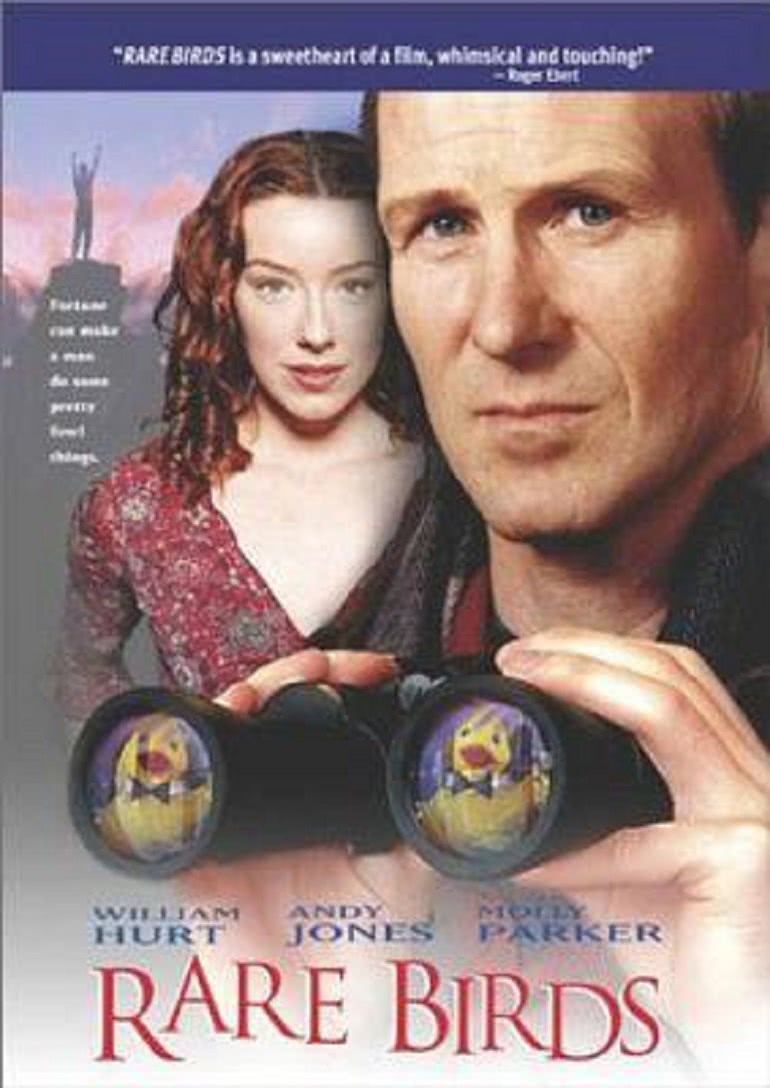 珍禽假意免费观看