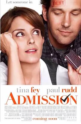 爱在招生部免费观看