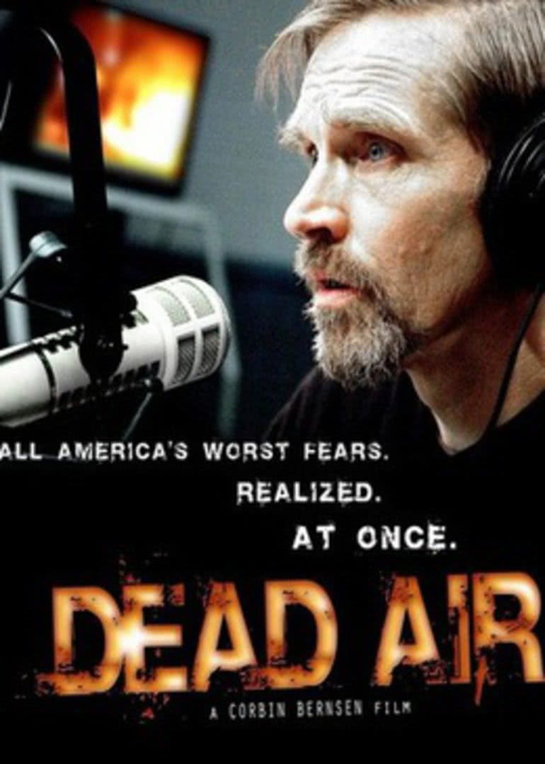 恶夜惊魂免费观看