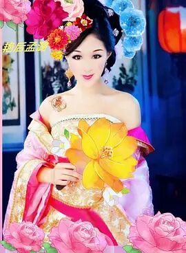 非常档案免费观看