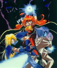 秀逗魔导士免费观看