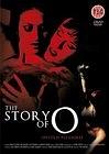 O的故事免费观看