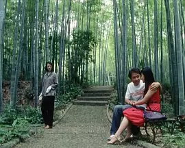 网络妈妈免费观看