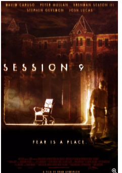 9号谋杀案免费观看