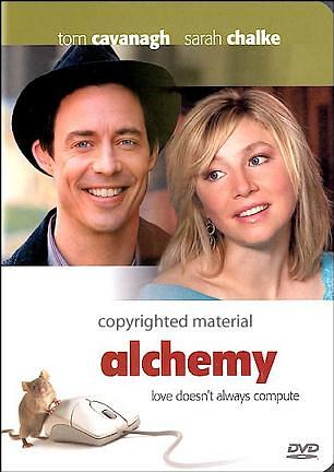 神奇力量免费观看