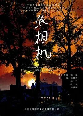 纸相机免费观看