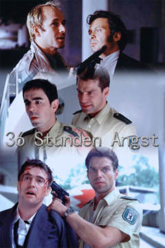 36小时惊恐免费观看