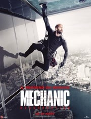 机械师2：复活免费观看