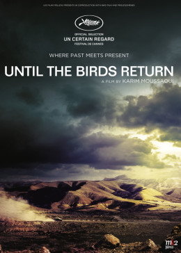 自然时光免费观看