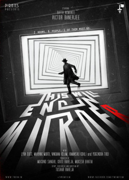 生死游戏免费观看