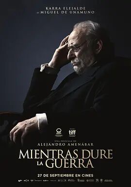 战争未了免费观看