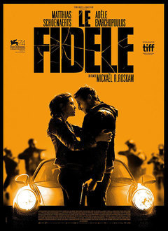 急速浪漫免费观看