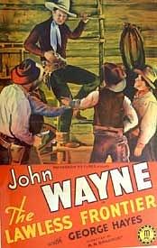 非法边境线免费观看