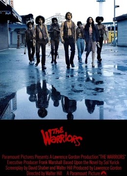 战士帮免费观看