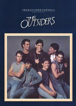 小教父免费观看