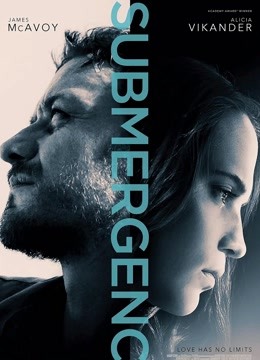 爱不沉没免费观看