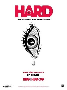 熟女梦工厂免费观看