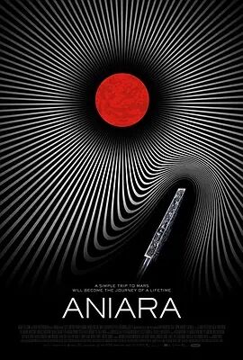 安尼亚拉号免费观看