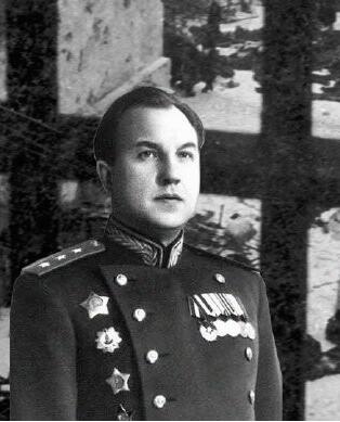 被遗忘的领袖第一季