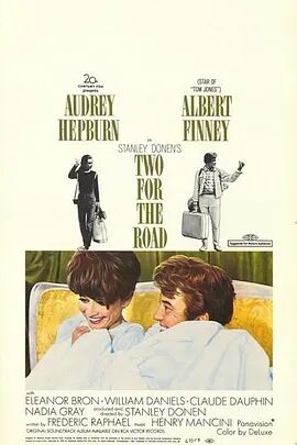 丽人行免费观看