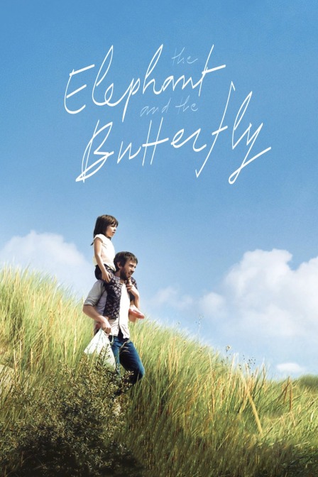 大象与小蝶物语免费观看