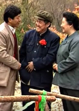 夜深人不静免费观看