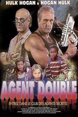 战略突击手免费观看