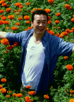 来福，来福免费观看