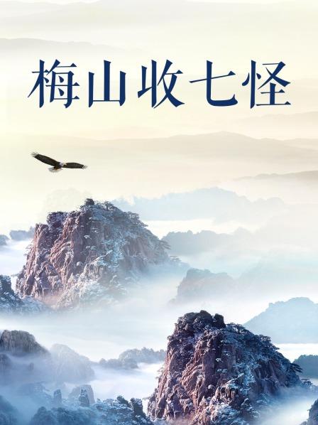 梅山收七怪免费观看
