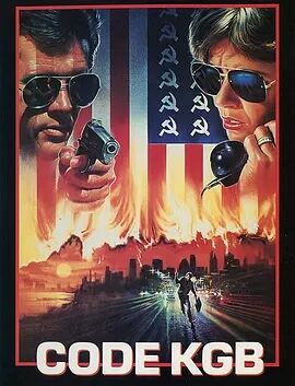 致命保镖免费观看