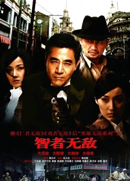 智者无敌免费观看