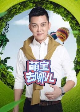 萌宝去哪儿免费观看