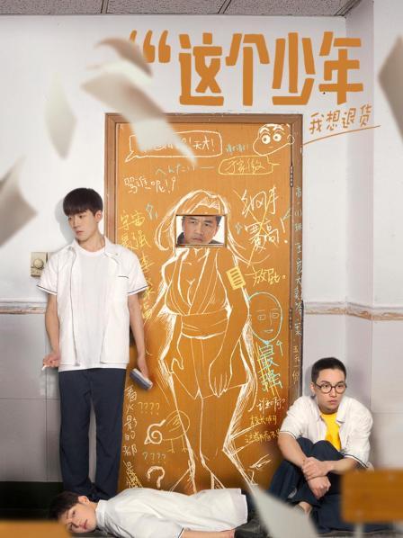 这个少年我想退货免费观看