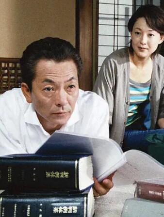 兼职法官免费观看