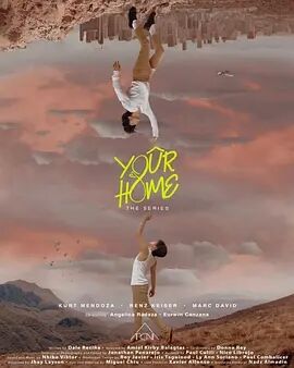 尔以为家免费观看