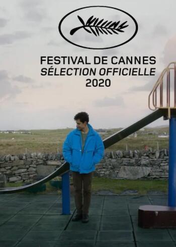 边缘状态免费观看