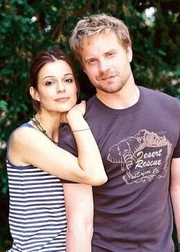 我前任男友的婚礼免费观看