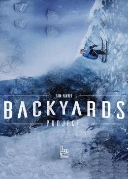 后院计划免费观看