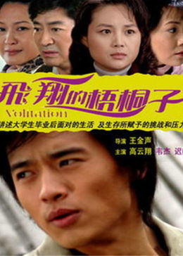 飞翔的梧桐子免费观看