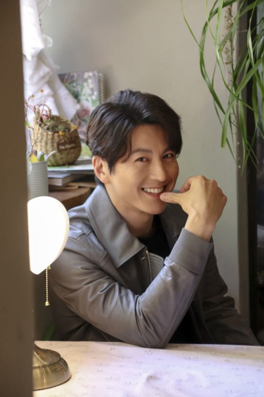 柳秀荣的动物TV免费观看