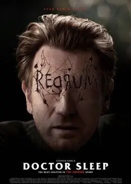 睡眠医生免费观看