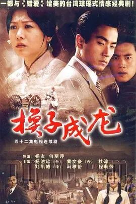 换子成龙免费观看