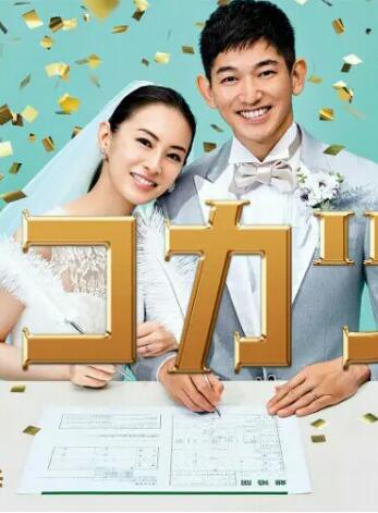 离婚活动免费观看