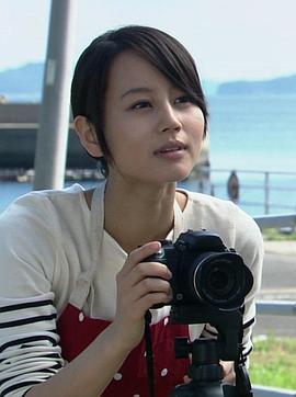 故乡：女儿的旅程免费观看