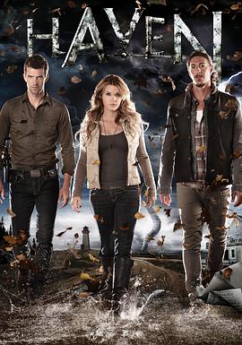 港湾第五季免费观看