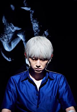 斗牌传说 鷲巣麻雀完结篇免费观看