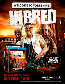 完全杀人剧场免费观看